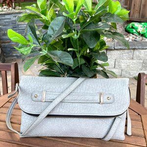 Stylish Chic Crossbody Purse